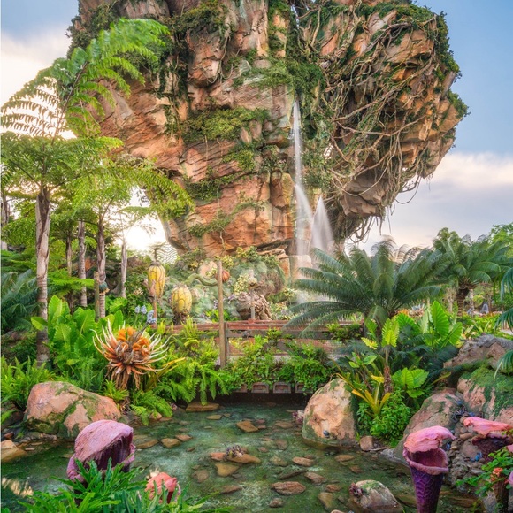 ✨✨YSL BAG GIVEAWAY APRIL 2025✨✨❤️this listing so you can be notified Thank you!! - Picture 16 of 16